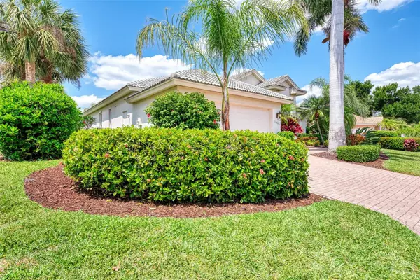 Port Charlotte, FL 33953,13760 LONG LAKE LN