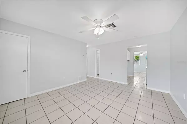 Port Charlotte, FL 33952,2217 EDNOR ST