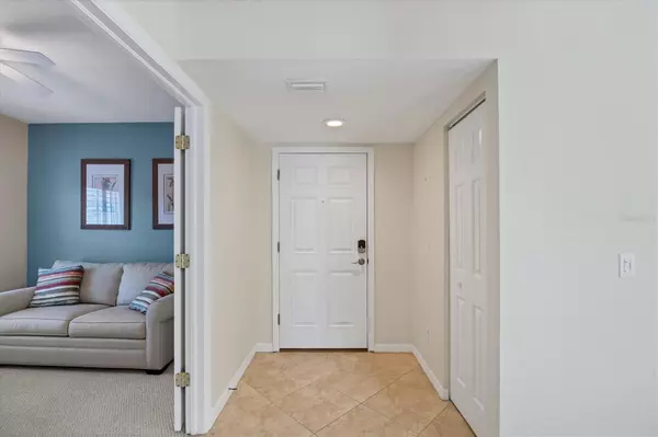 Placida, FL 33946,8413 PLACIDA RD #308