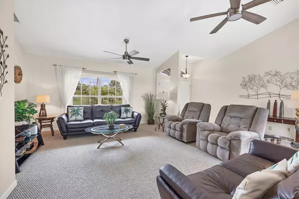 Rotonda West, FL 33947,92 WHITE MARSH LN