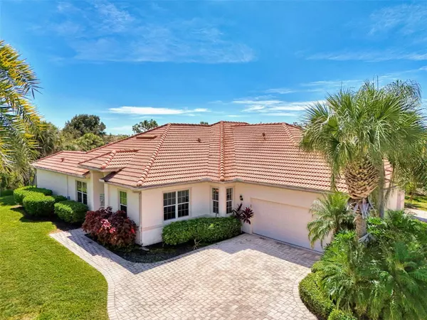 13264 CREEKSIDE LN, Port Charlotte, FL 33953