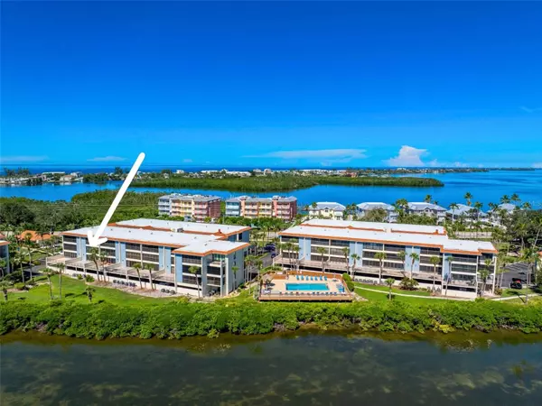 Englewood, FL 34223,1551 BEACH RD #306