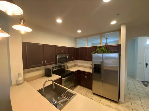 Sarasota, FL 34234,1181 GRANTHAM DR