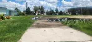 Englewood, FL 34224,111 VIA MADONNA