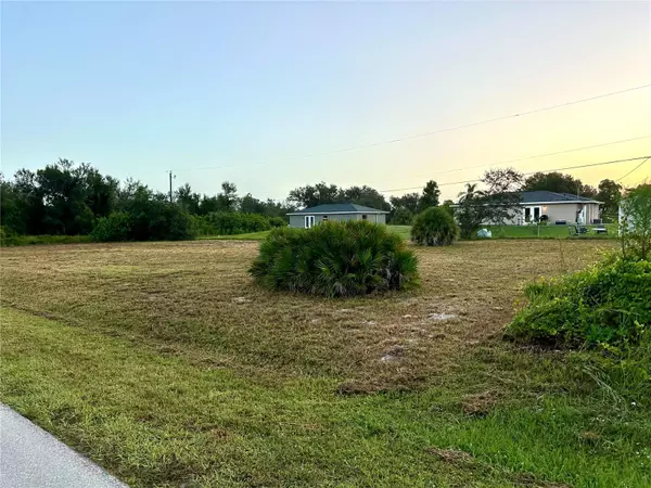 Punta Gorda, FL 33982,314 RIO VISTA AVE