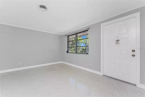 Englewood, FL 34223,1410 SAN JOSE DR