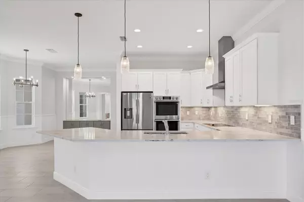 Placida, FL 33946,8936 CONCH AVE