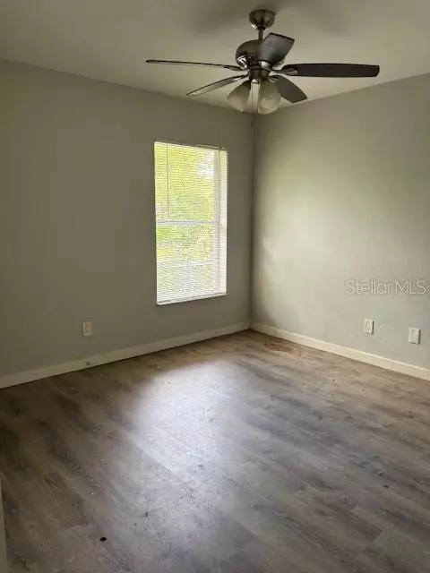 Englewood, FL 34224,10400 KIDRON AVE
