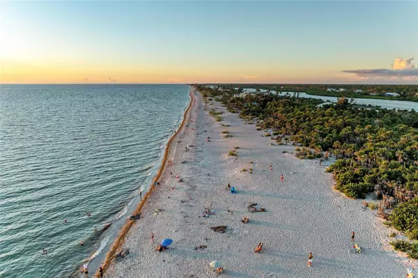 Englewood, FL 34223,7110 MANASOTA KEY RD