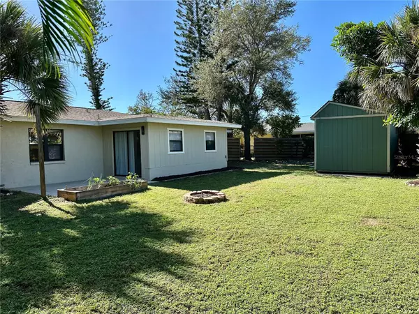 Venice, FL 34293,1516 OLYMPIA RD