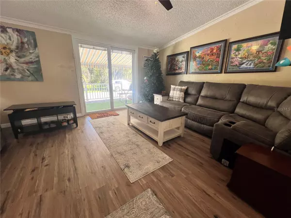 Englewood, FL 34224,2233 BROOKWOOD DR