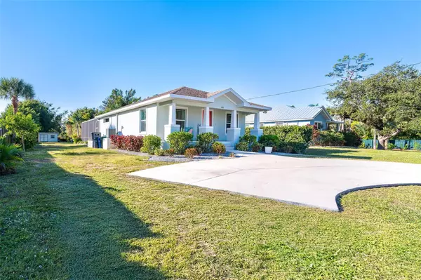 Englewood, FL 34223,639 YALE ST