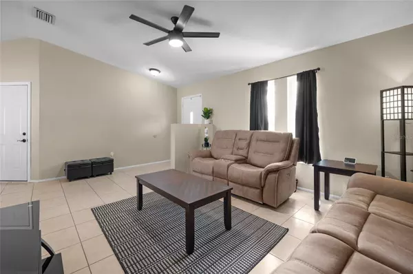 Englewood, FL 34224,9116 CASTLEHILL AVE