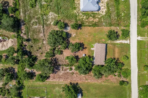 Punta Gorda, FL 33982,6235 SWEDEN BLVD