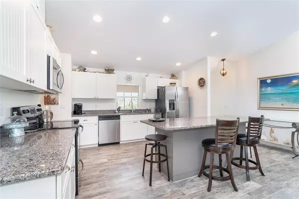 Englewood, FL 34224,7268 BEARDSLEY ST