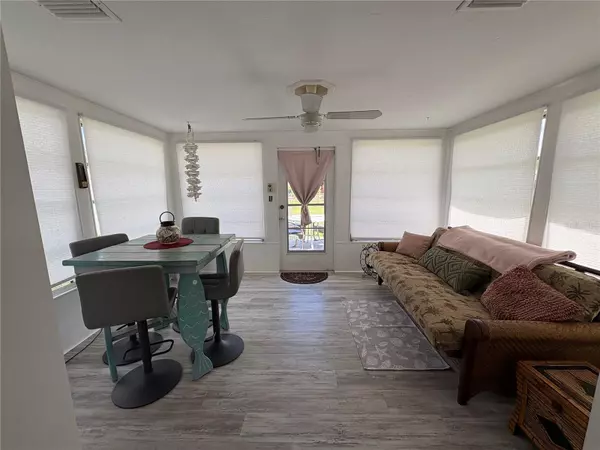 Englewood, FL 34224,1785 MEL O DE LN