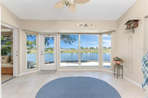 North Port, FL 34287,4373 BLUERIDGE ST