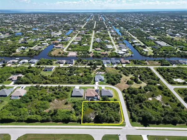Port Charlotte, FL 33981,10124 CALUMET BLVD