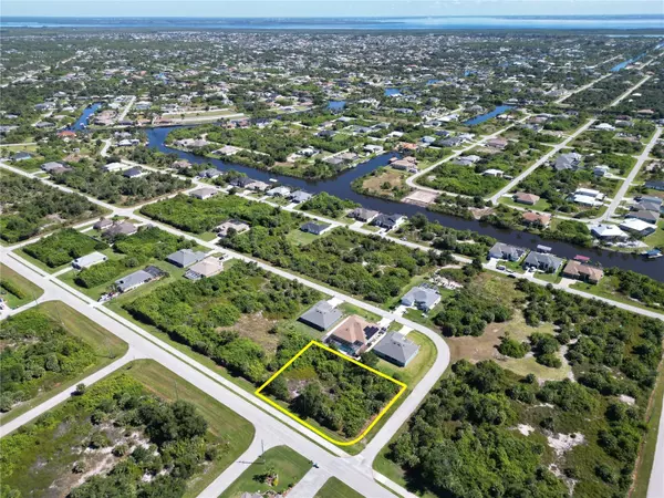 Port Charlotte, FL 33981,10124 CALUMET BLVD