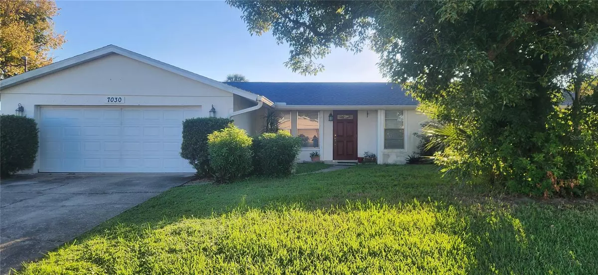 Englewood, FL 34224,7030 SPINNAKER BLVD