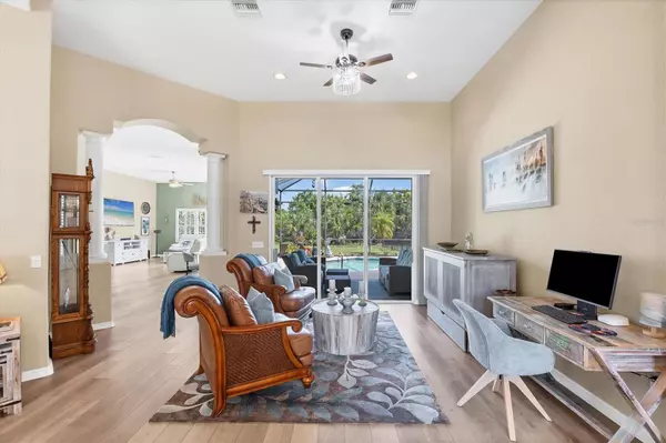 Port Charlotte, FL 33981,9954 AUDREY ST