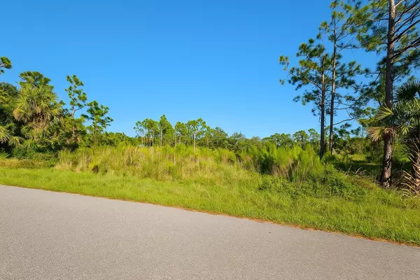 Punta Gorda, FL 33980,3494 DURKEE ST