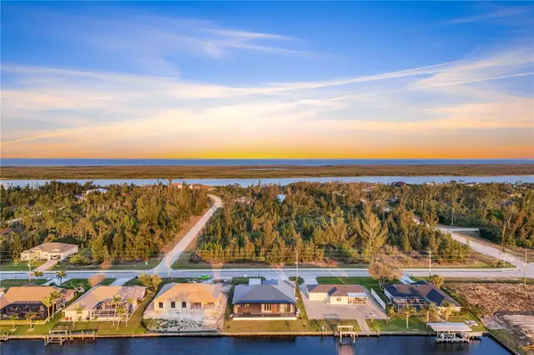 Port Charlotte, FL 33981,9493 ST PAUL DR