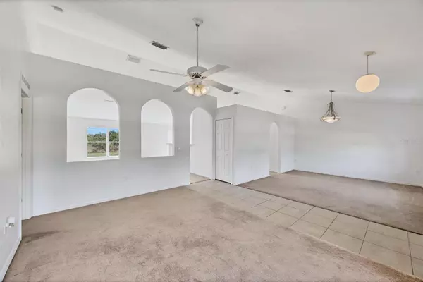 Port Charlotte, FL 33981,14119 CHAMBERSBURG AVE