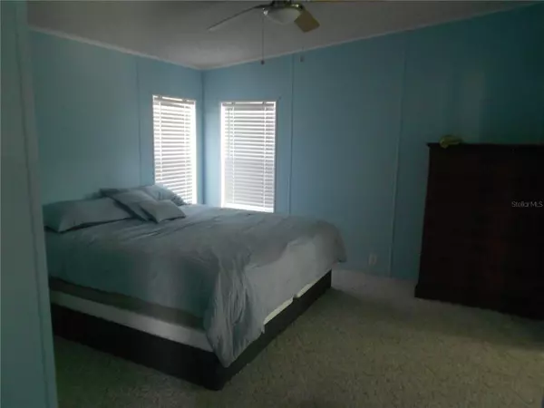 Englewood, FL 34224,3311 BLUE JAY LN