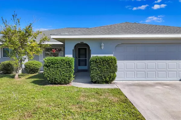 Englewood, FL 34223,1087 MONTANA AVE