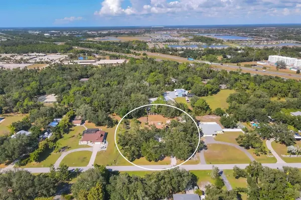 Venice, FL 34292,2521 NORTHWAY DR