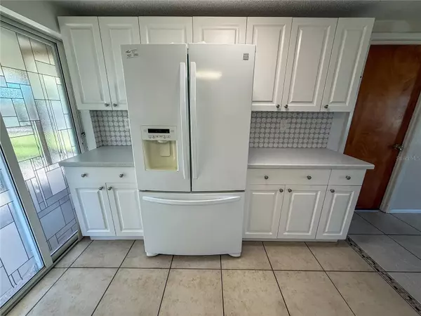 Englewood, FL 34223,645 LEWIS ST