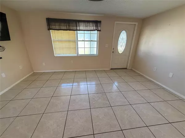 Englewood, FL 34223,645 LEWIS ST
