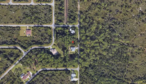 Port Charlotte, FL 33981,4481 SPIRE ST
