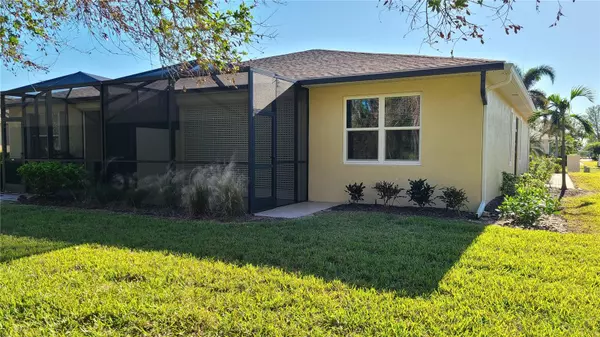 Englewood, FL 34223,13524 ABERCROMBIE DR