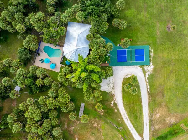Englewood, FL 34224,6341 BIGGS ST