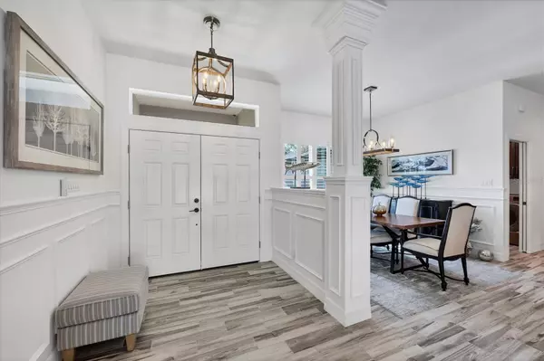 Rotonda West, FL 33947,27 PAR VIEW PL