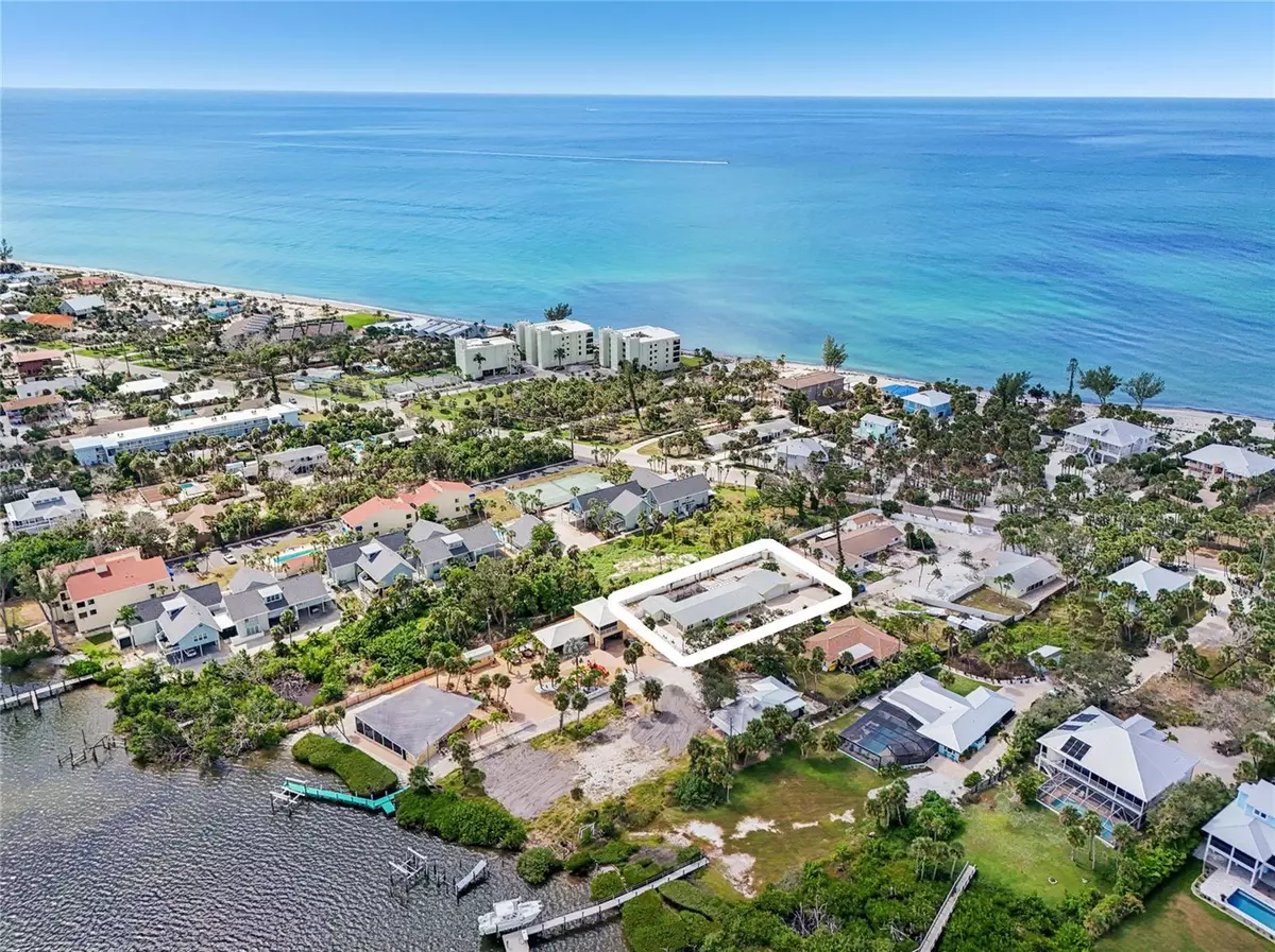 Englewood, FL 34223,6027 MANASOTA KEY RD