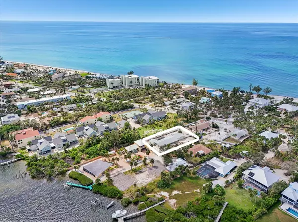 6027 MANASOTA KEY RD, Englewood, FL 34223