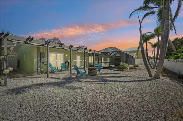 Englewood, FL 34223,6027 MANASOTA KEY RD