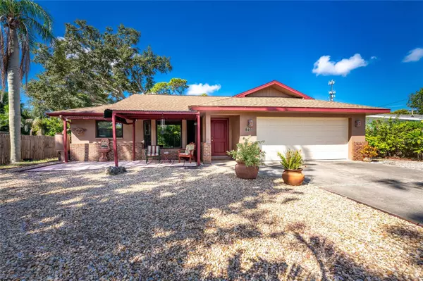 Englewood, FL 34223,660 S BROADWAY ST