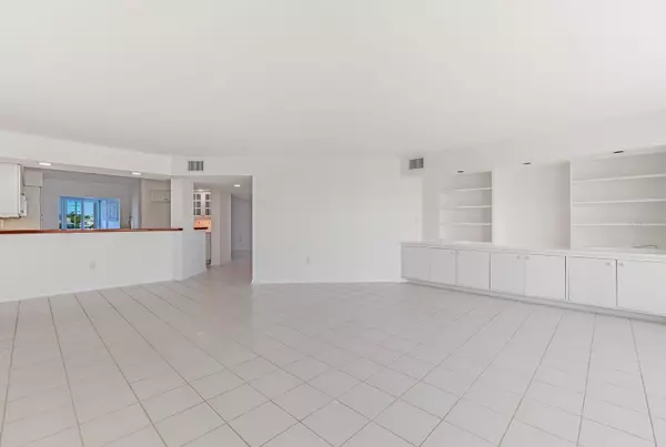 Boca Grande, FL 33921,5858 GASPARILLA RD #MM40