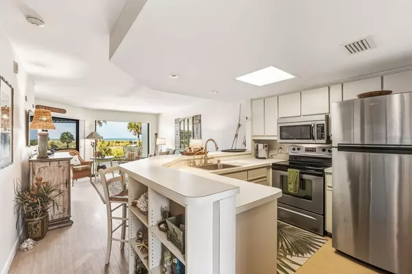 Boca Grande, FL 33921,5000 GASPARILLA RD #BC103