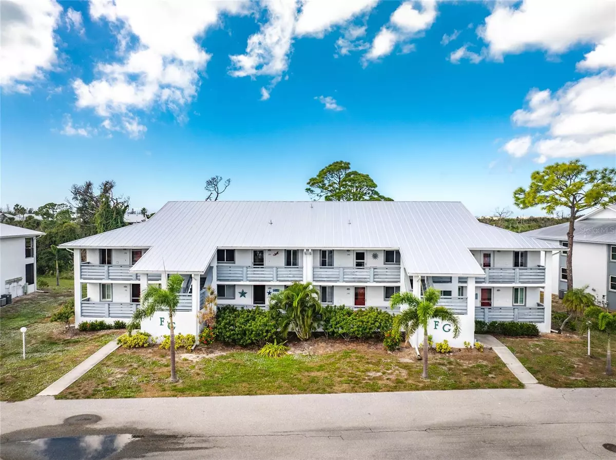 Englewood, FL 34224,6800 PLACIDA RD #247