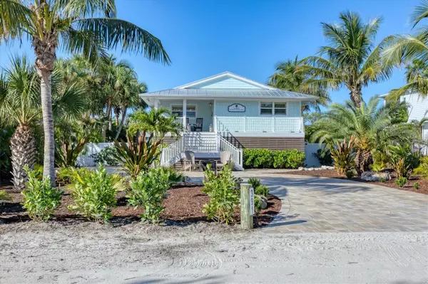 391 KETTLE HARBOR DR, Placida, FL 33946