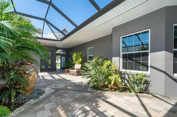 Placida, FL 33946,10487 COQUINA CT