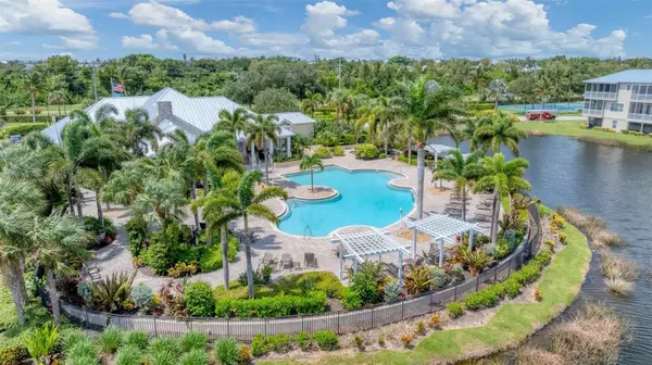 Placida, FL 33946,10395 LONGSHORE RD #33