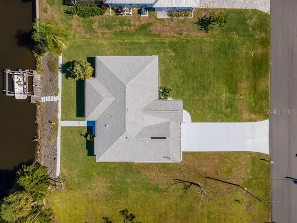 Englewood, FL 34224,2583 OBERON RD