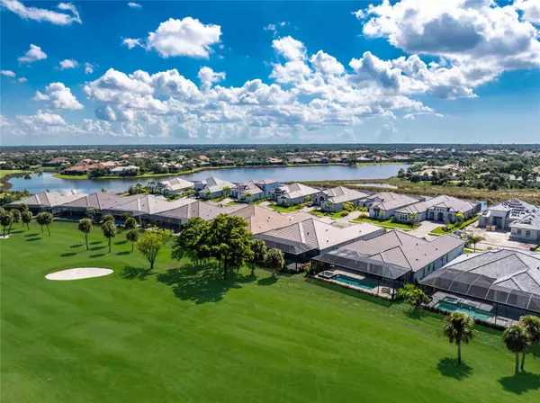 Englewood, FL 34223,10628 NICKLAUS CT