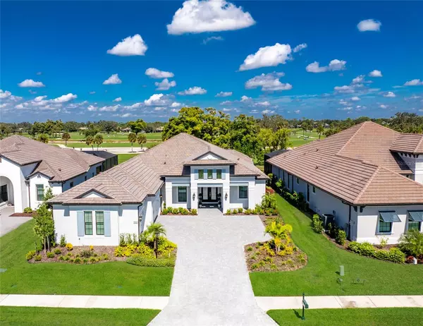 Englewood, FL 34223,10628 NICKLAUS CT